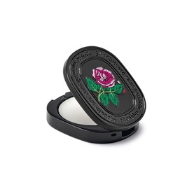 Eau Rose Refillable Solid Perfume