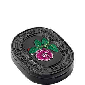 Eau Rose Refillable Solid Perfume