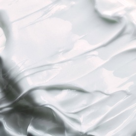 The Moisturizing Soft Cream