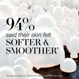 The Moisturizing Soft Cream