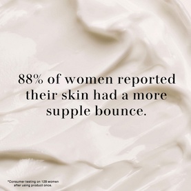 The Moisturizing Soft Cream