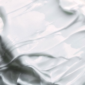 The Moisturizing Soft Cream