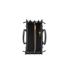 Sac de Jour Supple Baby Leather Bag