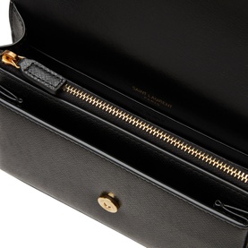 Sunset Chain Wallet