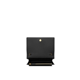 Sunset Chain Wallet