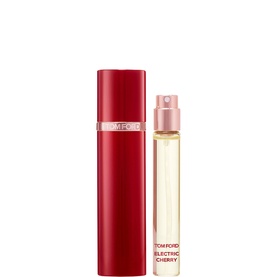 Electric Cherry Eau de Parfum