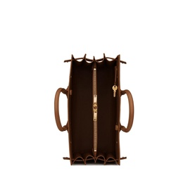 Sac De Jour Small Leather Bag