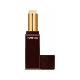 Traceless Soft Matte Concealer