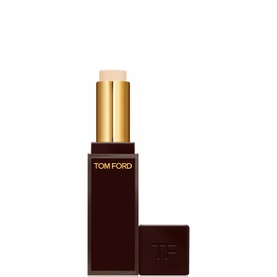 Traceless Soft Matte Concealer