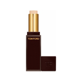 Traceless Soft Matte Concealer