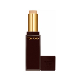 Traceless Soft Matte Concealer