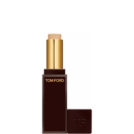 Traceless Soft Matte Concealer