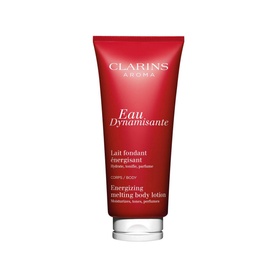 Eau Dynamisante Body Lotion