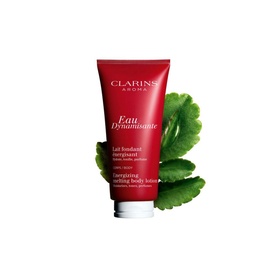 Eau Dynamisante Body Lotion