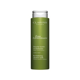 Eau Extraordinaire Shower Milk