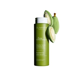 Eau Extraordinaire Shower Milk