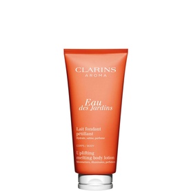 Eau Des Jardins Body Lotion