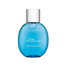 Eau Ressourcante Treatment Fragrance