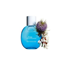 Eau Ressourcante Treatment Fragrance