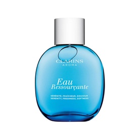 Eau Ressourcante Treatment Fragrance
