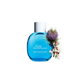 Eau Ressourcante Treatment Fragrance