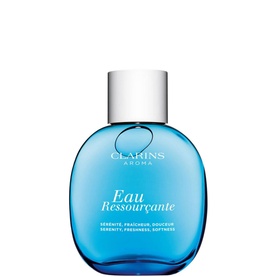 Eau Ressourcante Treatment Fragrance