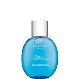 Eau Ressourcante Treatment Fragrance