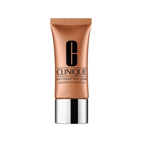 Sun-Kissed Face Gelee