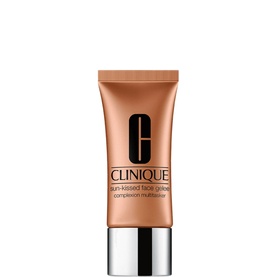 Sun-Kissed Face Gelee