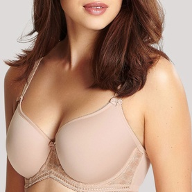 Cari Spacer Bra