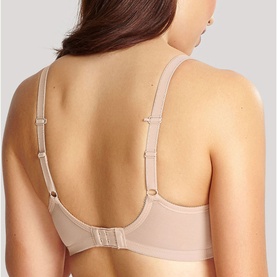 Cari Spacer Bra
