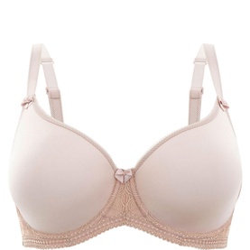 Cari Spacer Bra