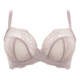 Ana Plunge Bra