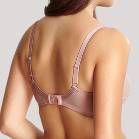 Ana Plunge Bra