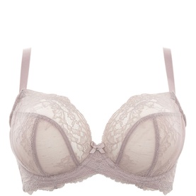 Ana Plunge Bra