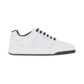 Meri SL 61 Sneakers