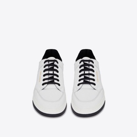Meri SL 61 Sneakers