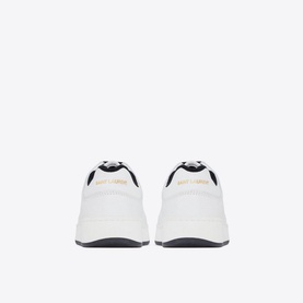 Meri SL 61 Sneakers