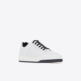 Meri SL 61 Sneakers