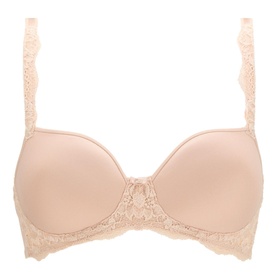 Amourette Charm T-Shirt Bra