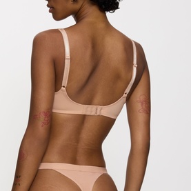 Amourette Charm T-Shirt Bra
