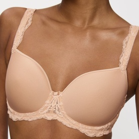 Amourette Charm T-Shirt Bra