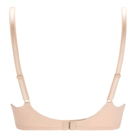 Amourette Charm T-Shirt Bra