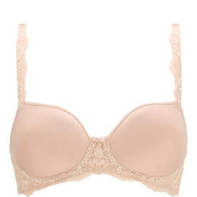 Amourette Charm T-Shirt Bra