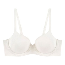 Body Make-Up Wired Bra