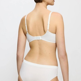 Body Make-Up Wired Bra