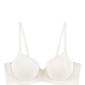Body Make-Up Wired Bra