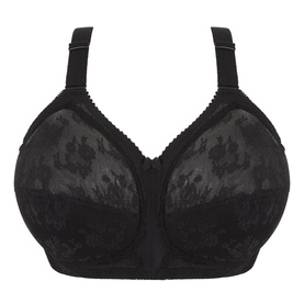 Doreen Non-Wired Full Cup Bra