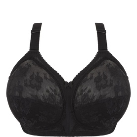 Doreen Non-Wired Full Cup Bra