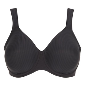 Modern Soft Cotton T-Shirt Bra